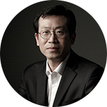 Professor BongGyun Kim