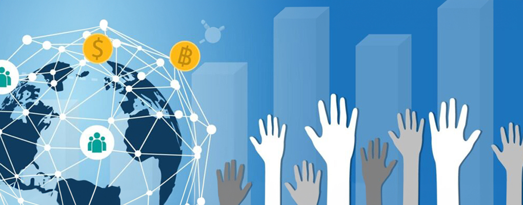 Social and Economic Networks Banner Image